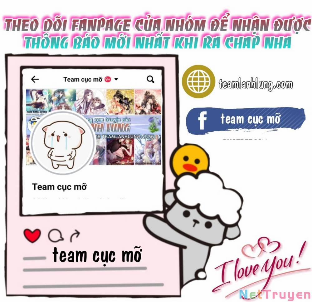 Cặp Đôi Phản Diện Ly Hôn Trực Tuyến 3 trang 7