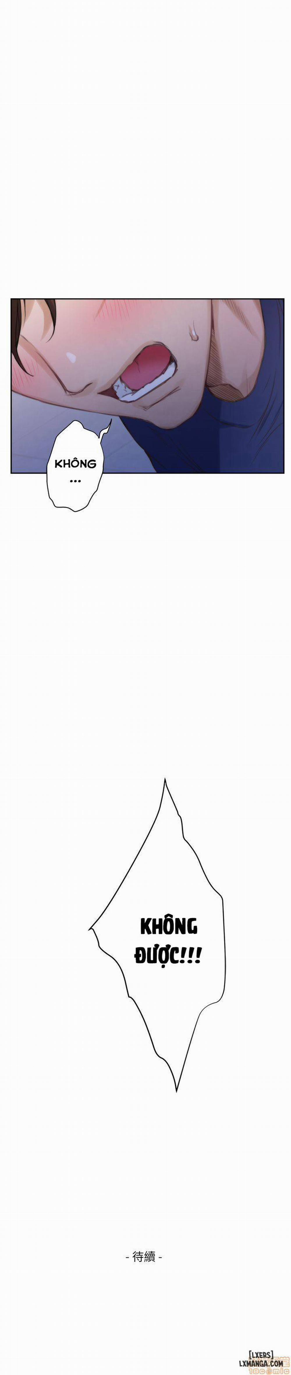 Cặp Đôi S 24 trang 28