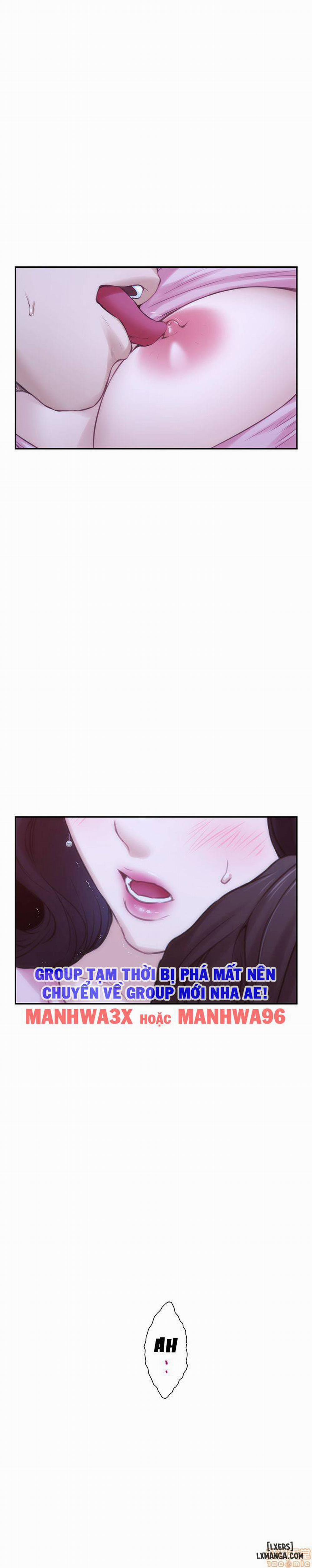 Cặp Đôi S 26 trang 30