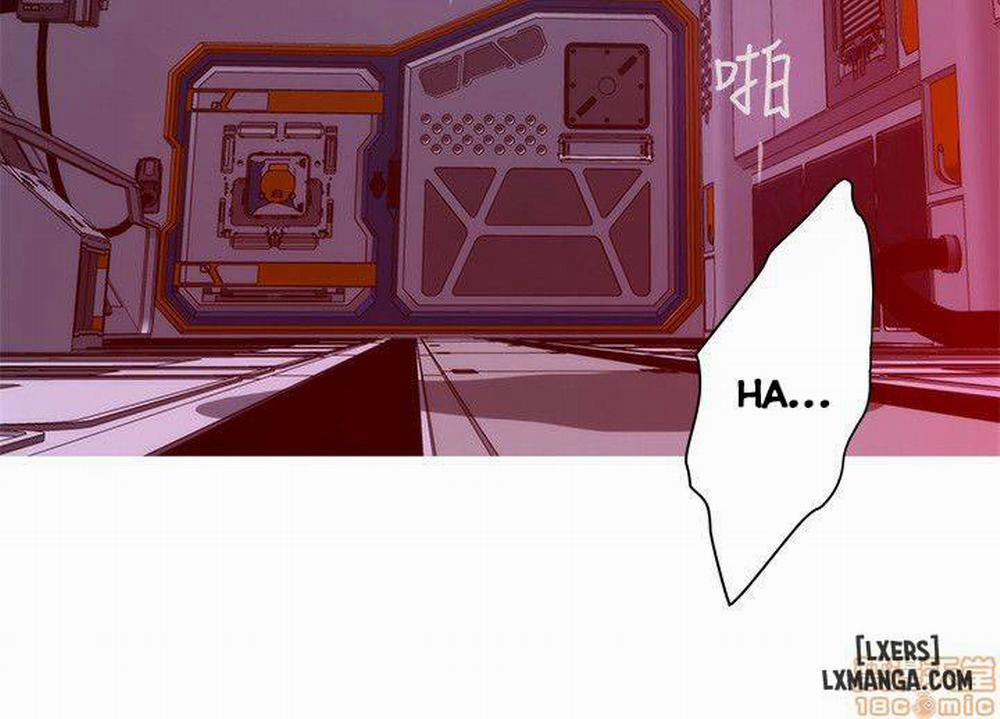 Cặp Đôi S 26 trang 8