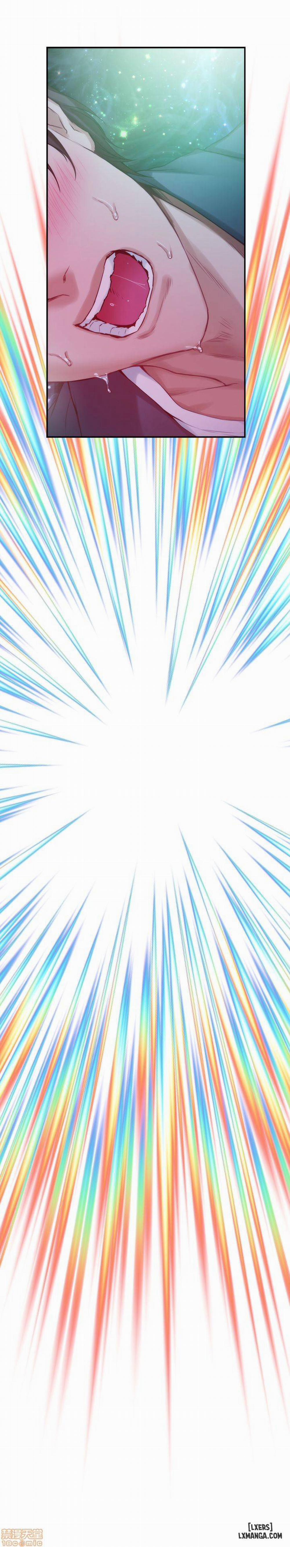 Cặp Đôi S 27 trang 30