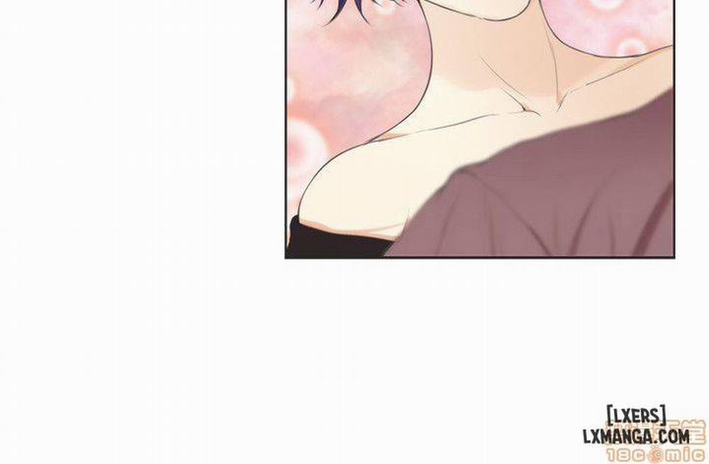 Cặp Đôi S 27 trang 36