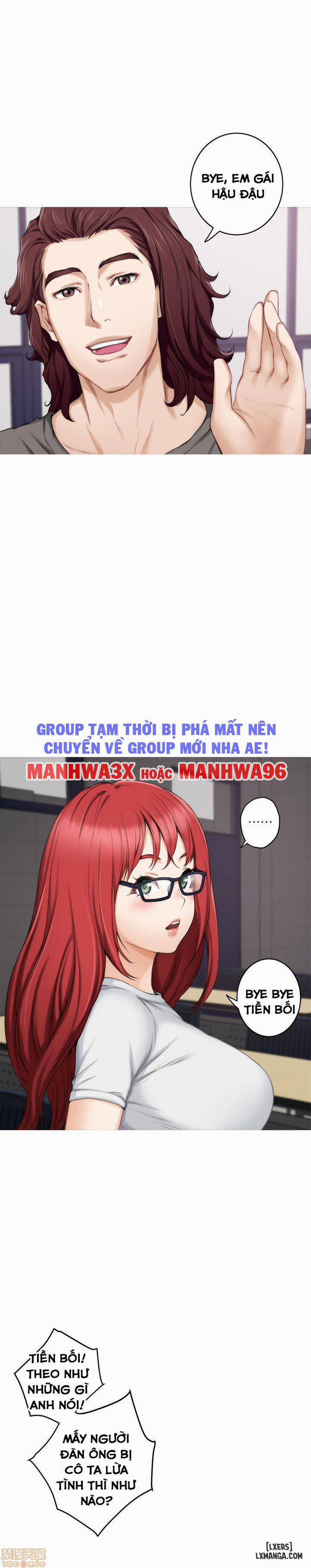 Cặp Đôi S 28 trang 11