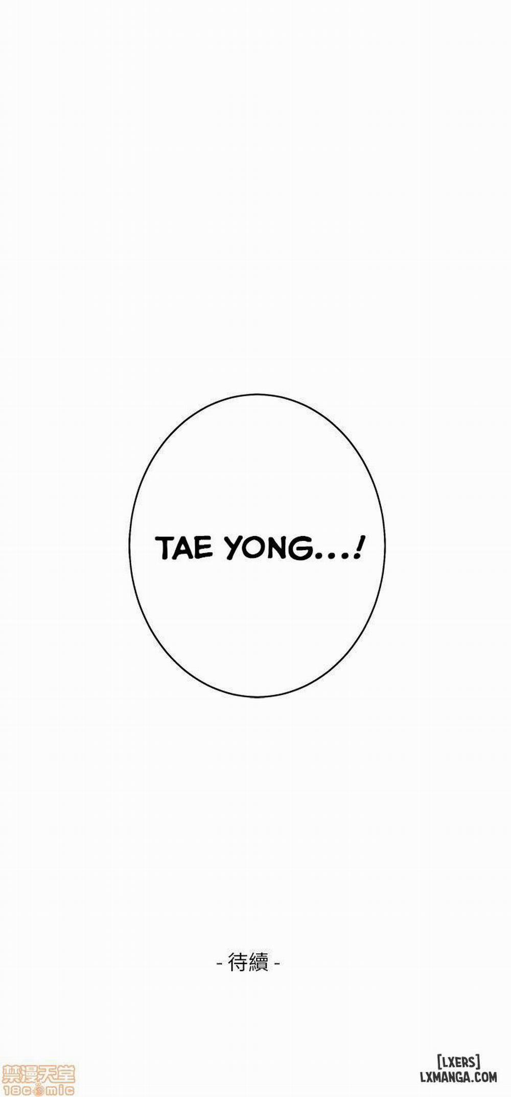 Cặp Đôi S 28 trang 34