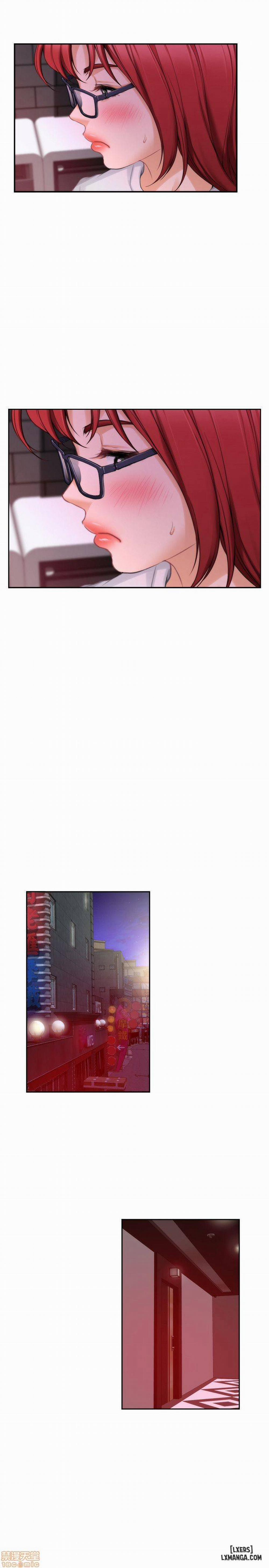 Cặp Đôi S 29 trang 24