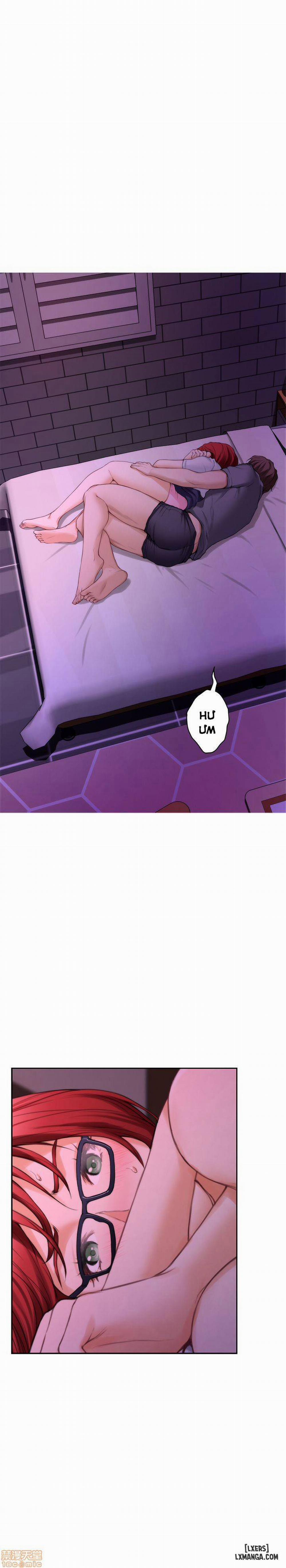 Cặp Đôi S 29 trang 29