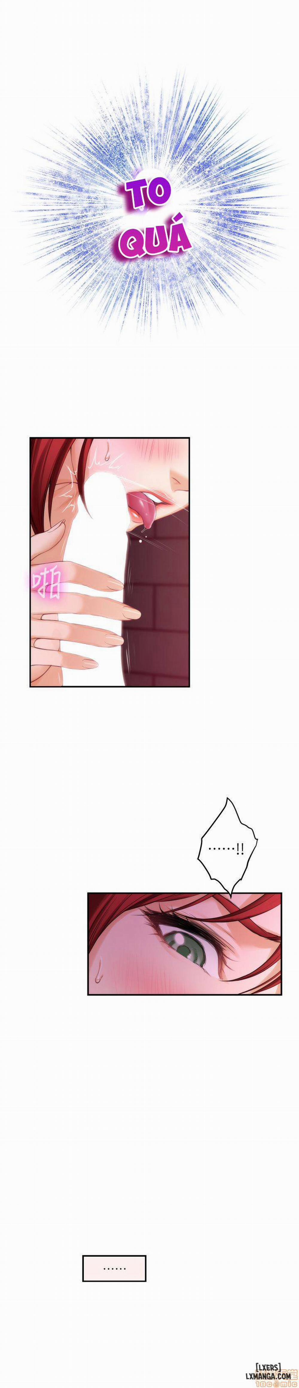 Cặp Đôi S 30 trang 24