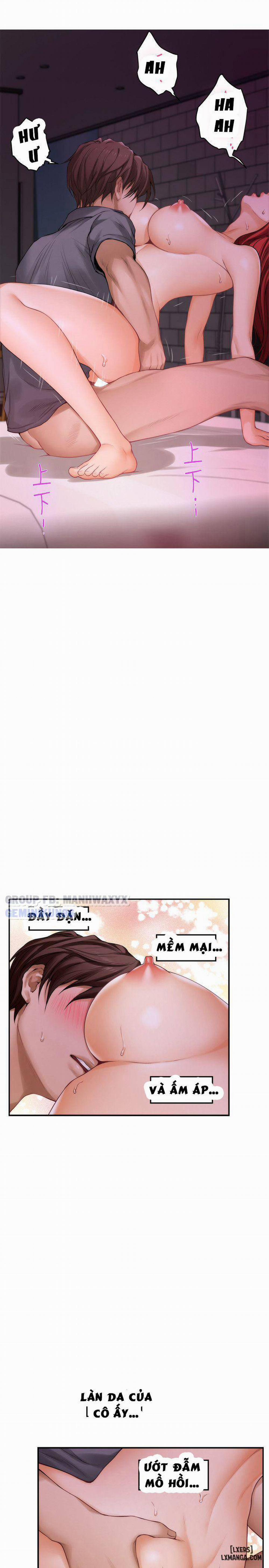 Cặp Đôi S 31 trang 23