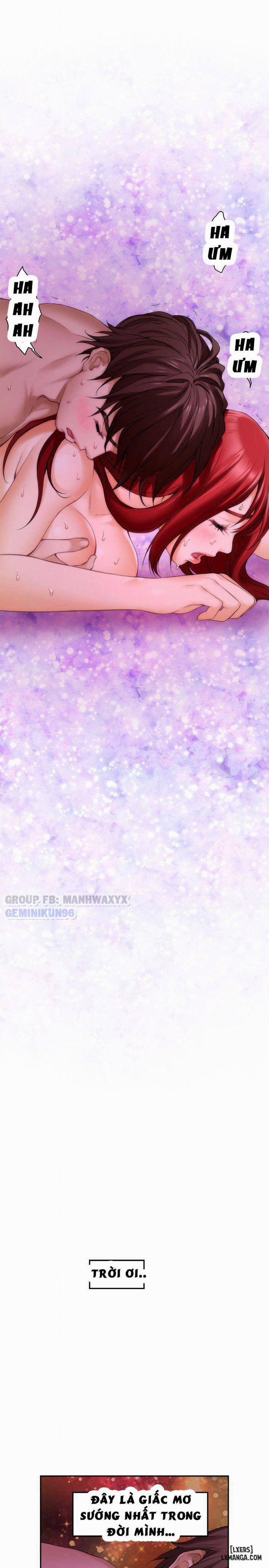 Cặp Đôi S 31 trang 31