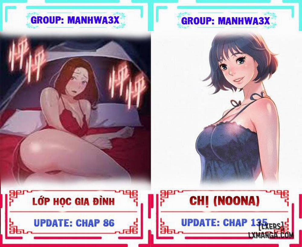 Cặp Đôi S 33 trang 22