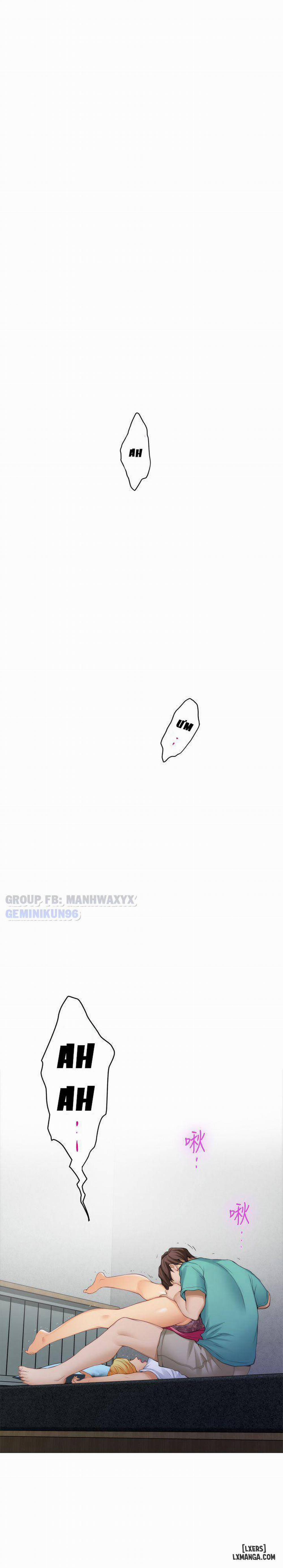 Cặp Đôi S 33 trang 26