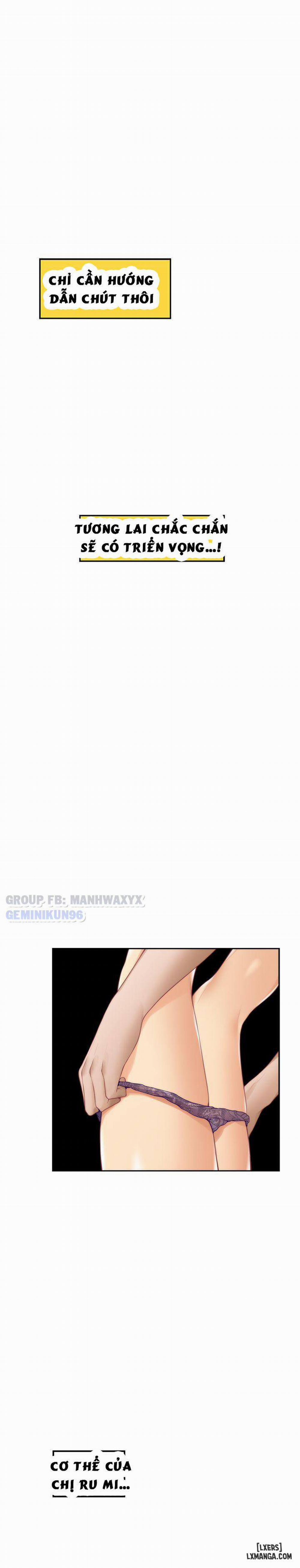 Cặp Đôi S 33 trang 28