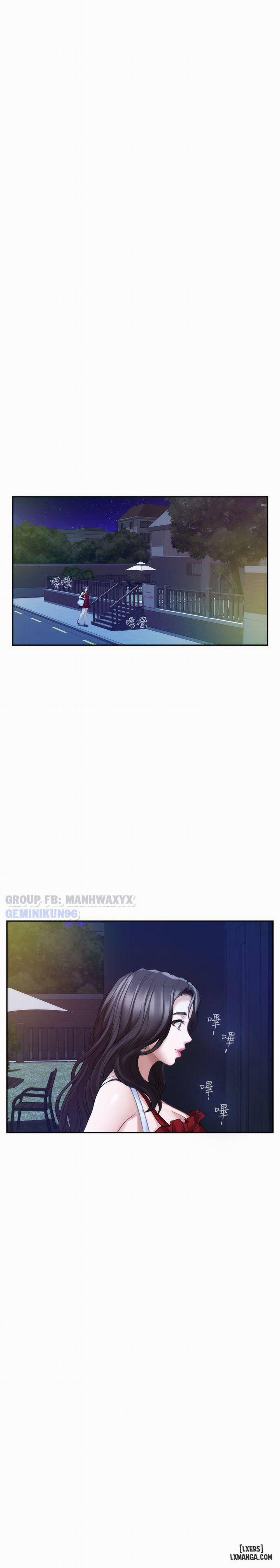 Cặp Đôi S 34 trang 27