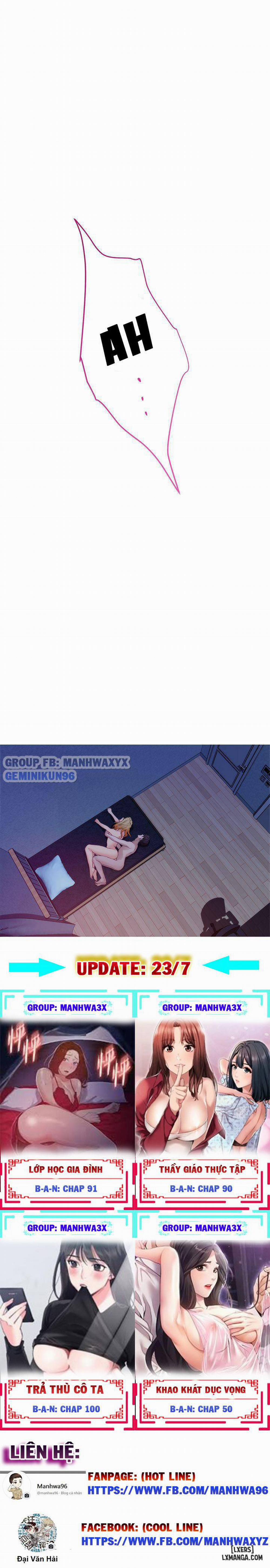 Cặp Đôi S 35 trang 16