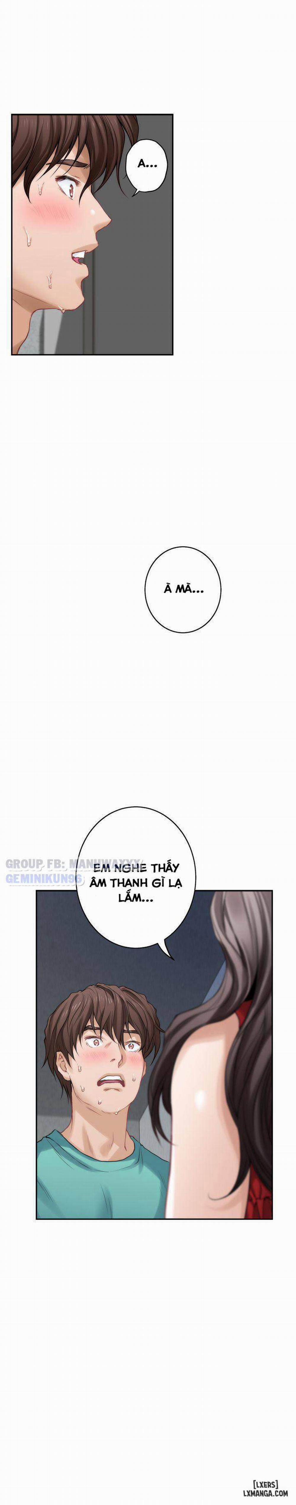 Cặp Đôi S 35 trang 26