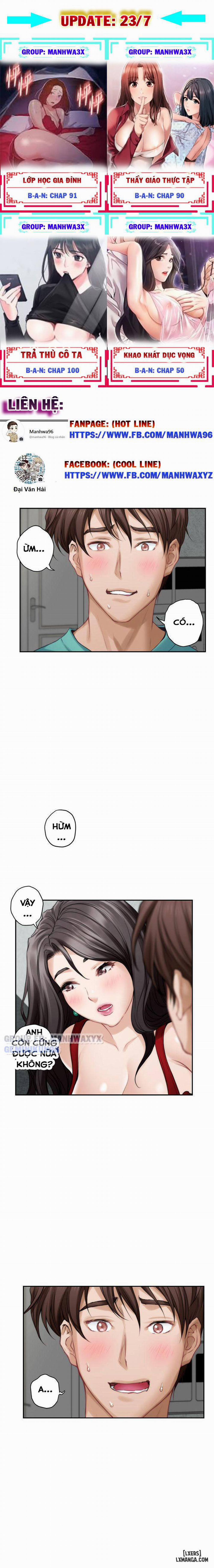 Cặp Đôi S 35 trang 31