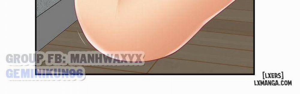 Cặp Đôi S 35 trang 36