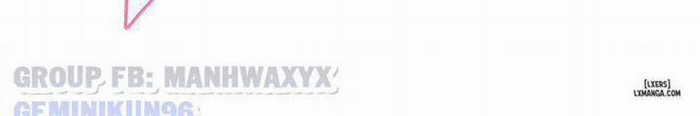 Cặp Đôi S 35 trang 38