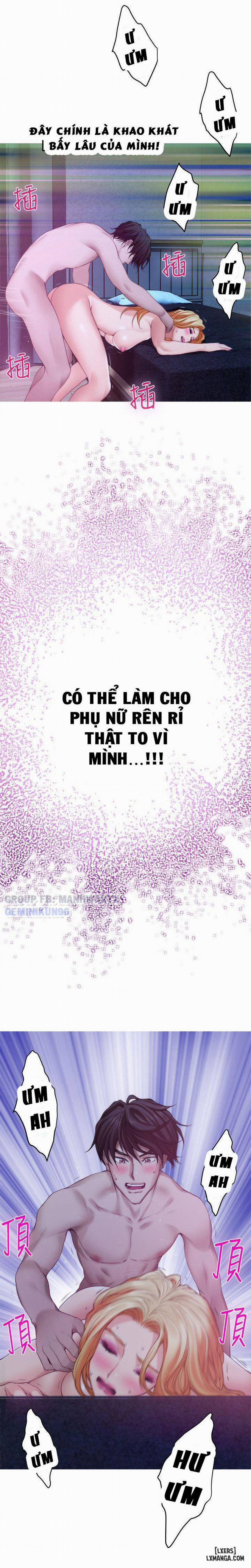 Cặp Đôi S 35 trang 4