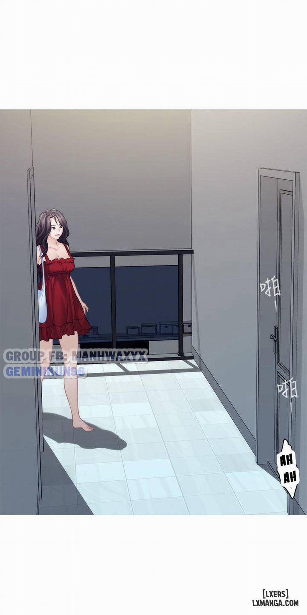 Cặp Đôi S 35 trang 6