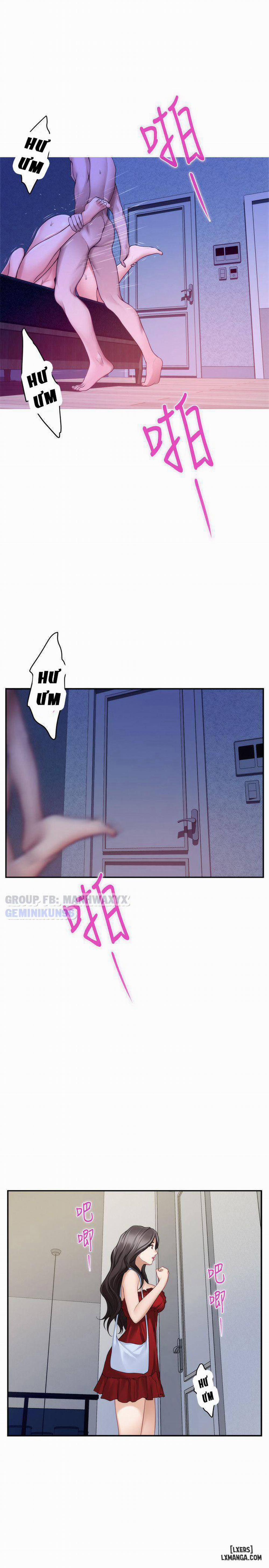 Cặp Đôi S 35 trang 9