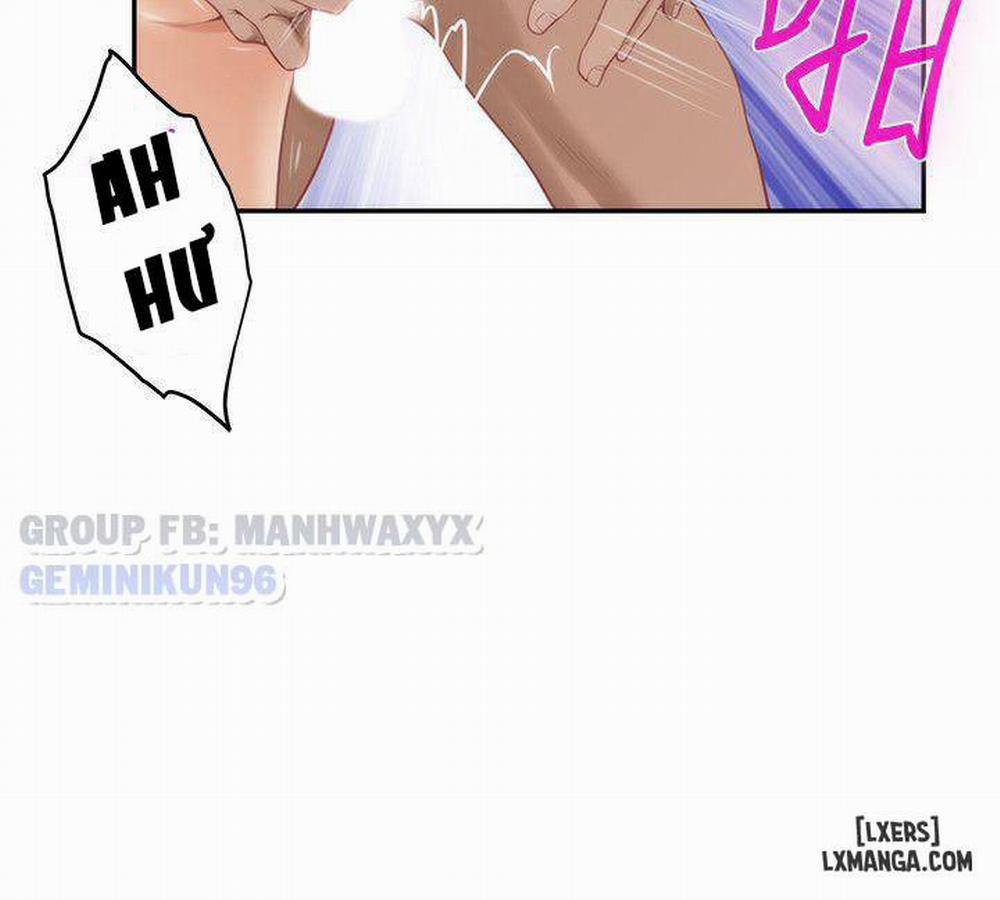 Cặp Đôi S 36 trang 21