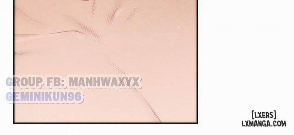 Cặp Đôi S 36 trang 26