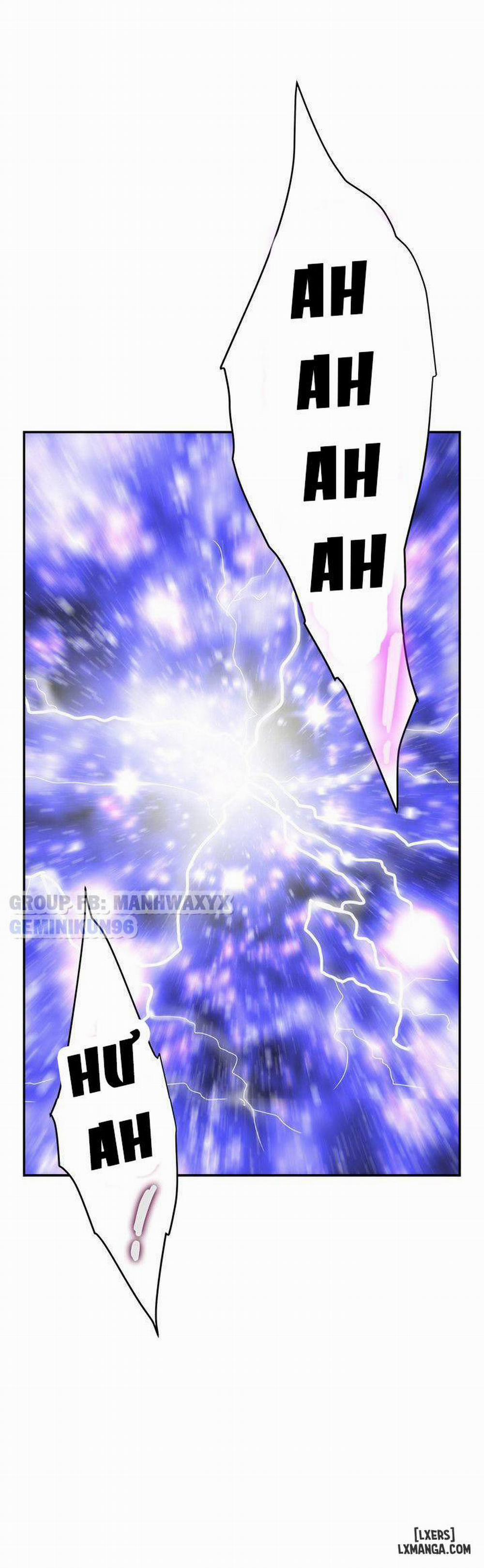 Cặp Đôi S 36 trang 28