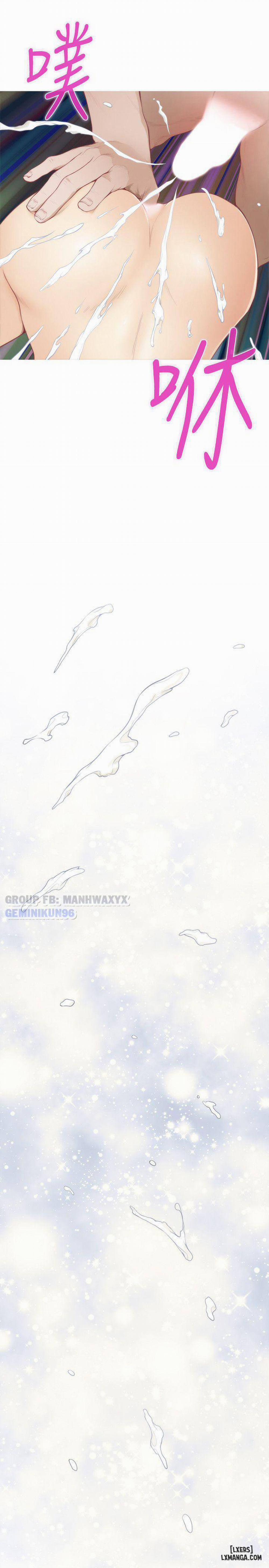 Cặp Đôi S 36 trang 29