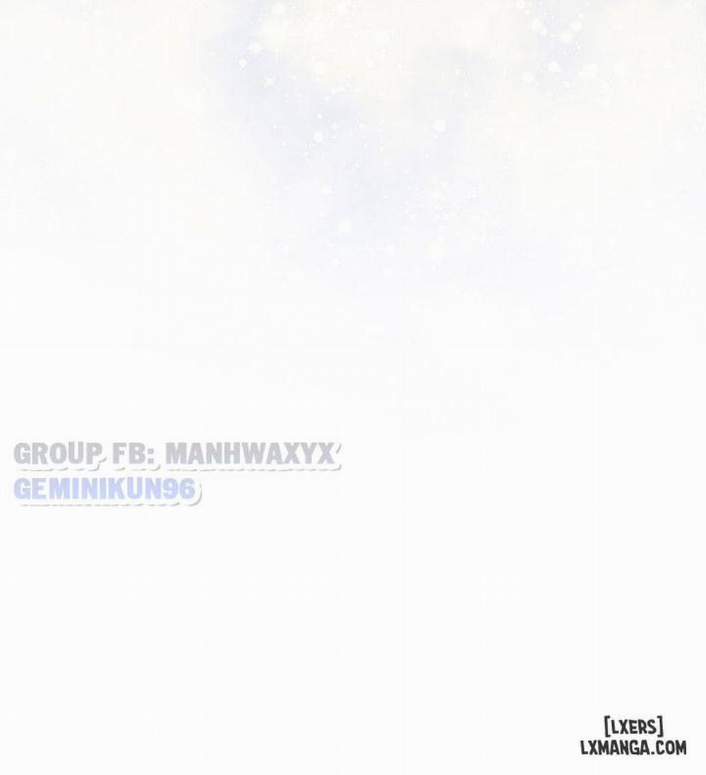 Cặp Đôi S 36 trang 30