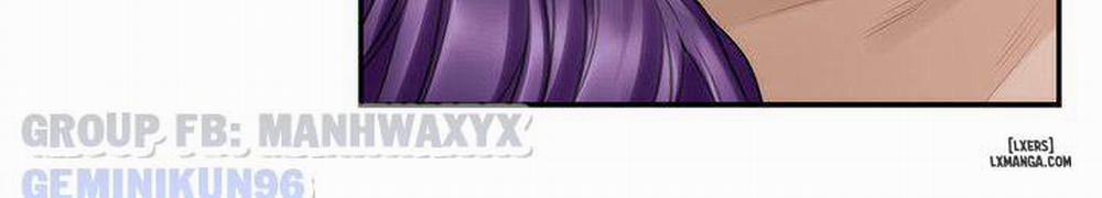 Cặp Đôi S 36 trang 7