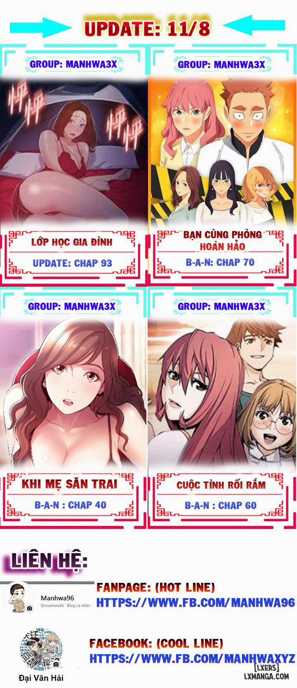 Cặp Đôi S 36 trang 9