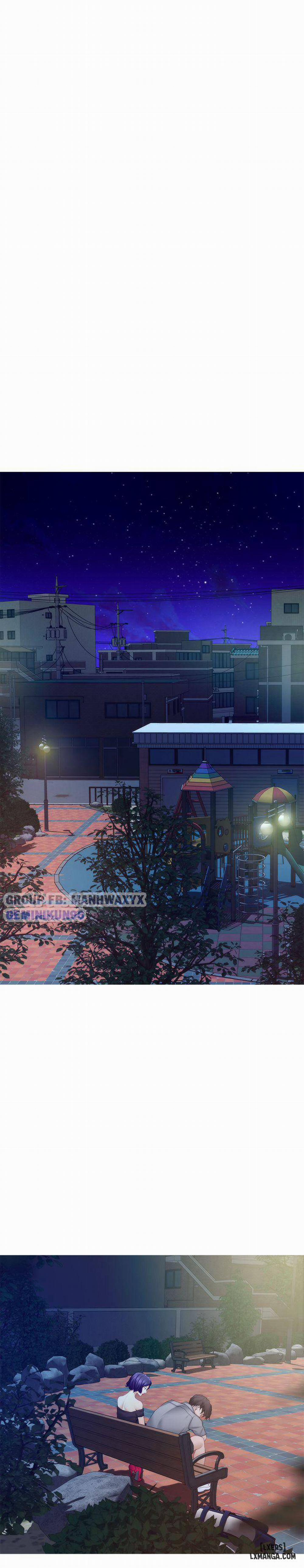 Cặp Đôi S 37 trang 18