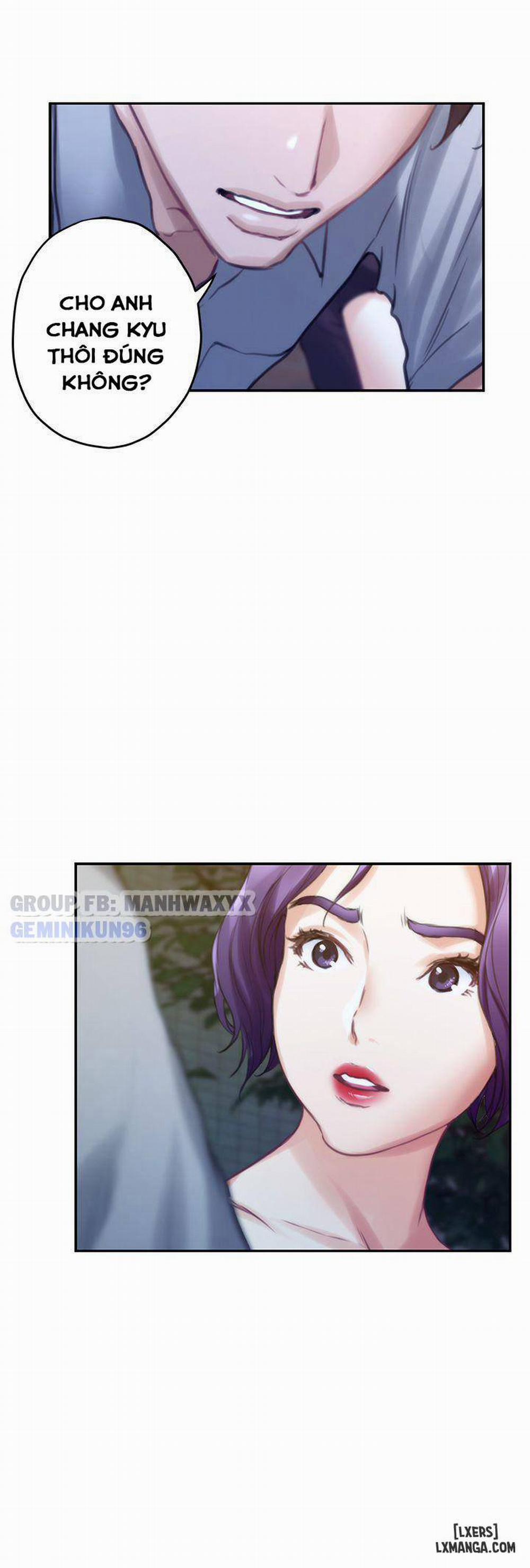 Cặp Đôi S 37 trang 23