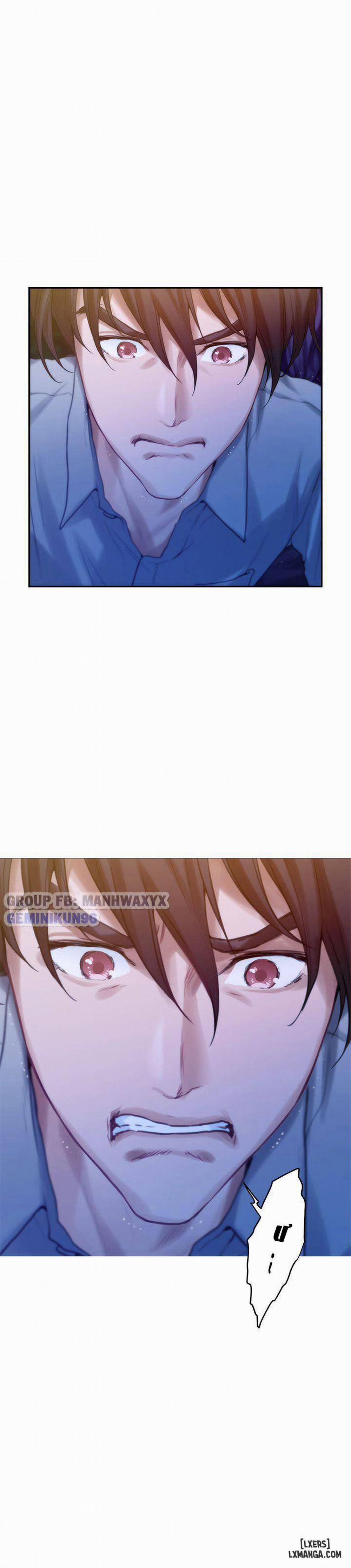 Cặp Đôi S 37 trang 28