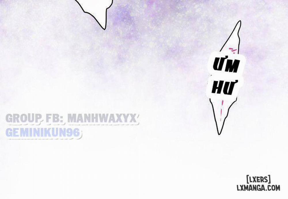 Cặp Đôi S 37 trang 39