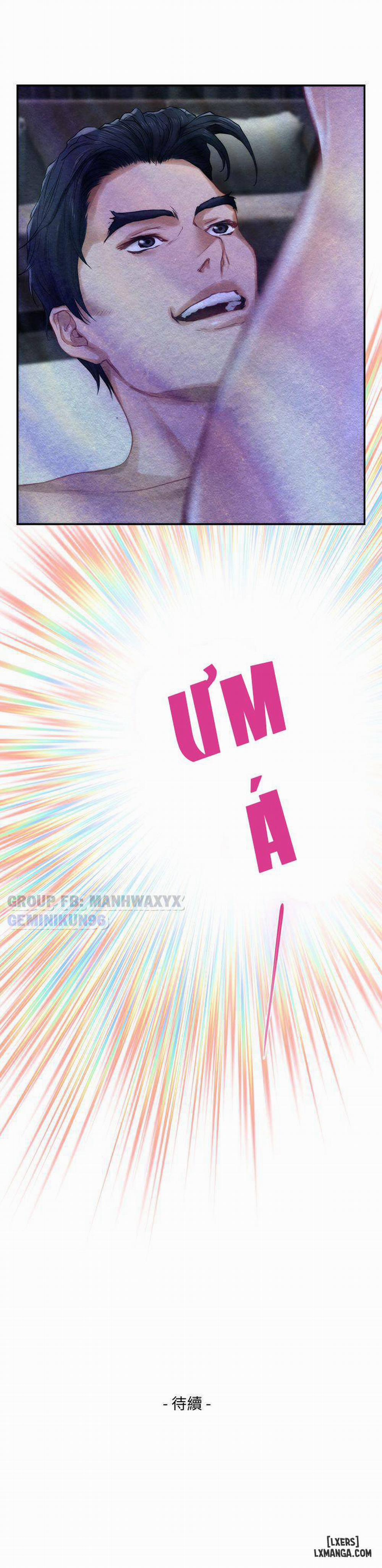 Cặp Đôi S 37 trang 40