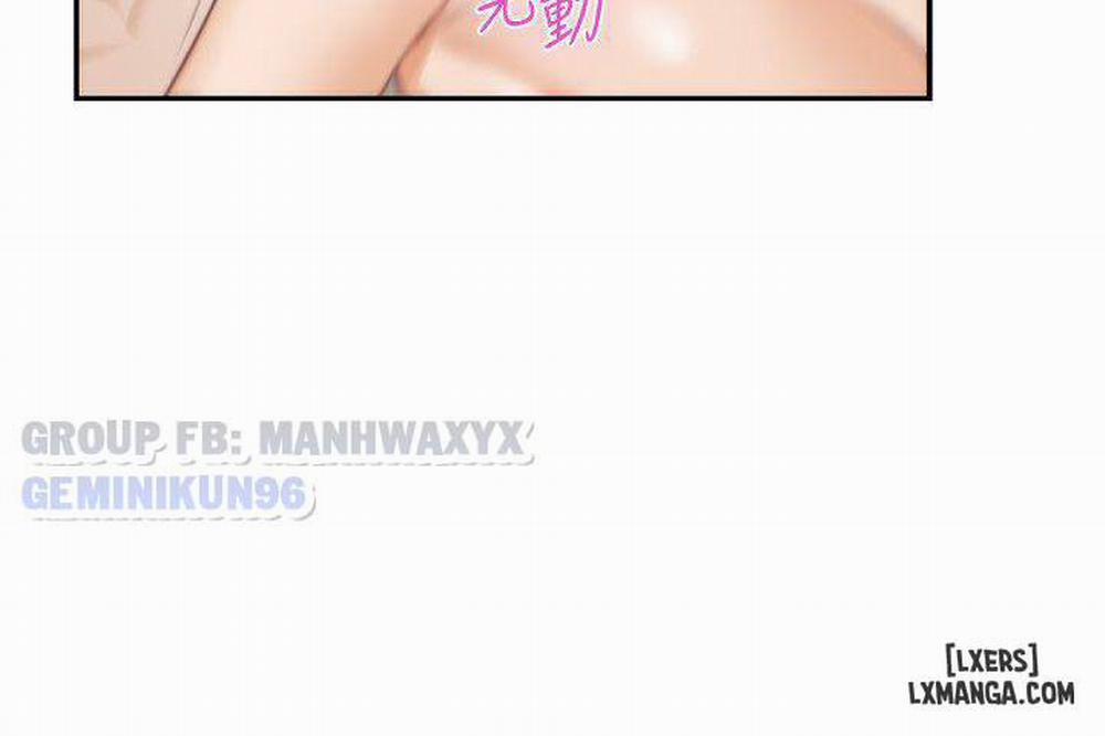 Cặp Đôi S 38 trang 22