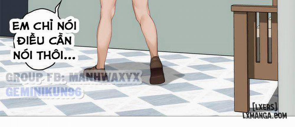 Cặp Đôi S 38 trang 29