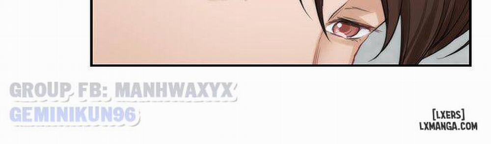 Cặp Đôi S 39 trang 17