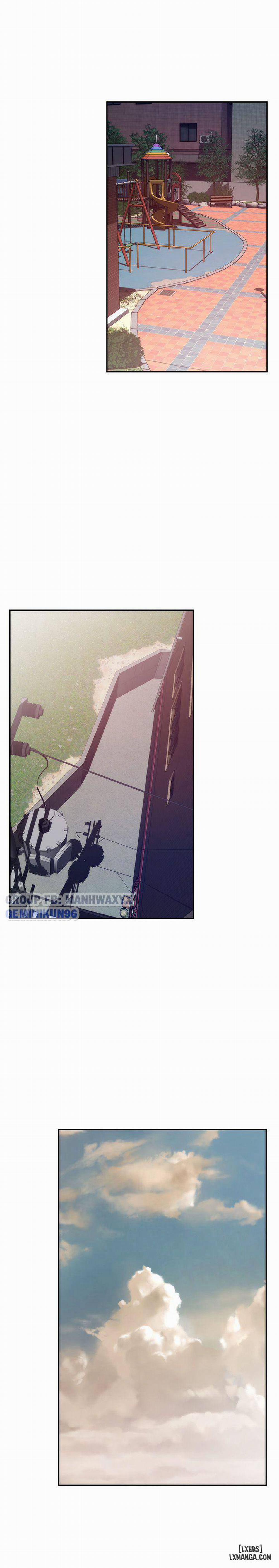 Cặp Đôi S 39 trang 19