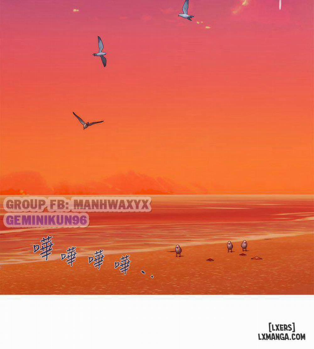 Cặp Đôi S 39 trang 25