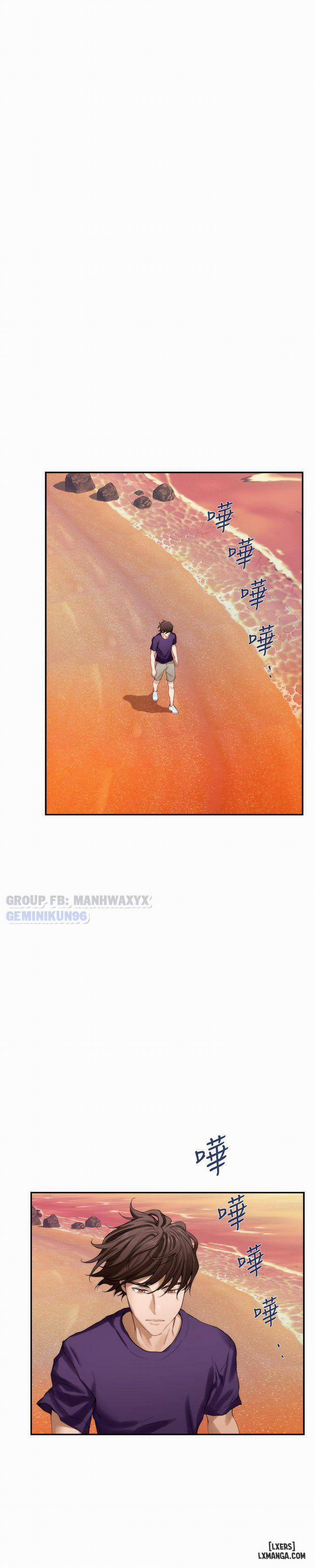 Cặp Đôi S 39 trang 34