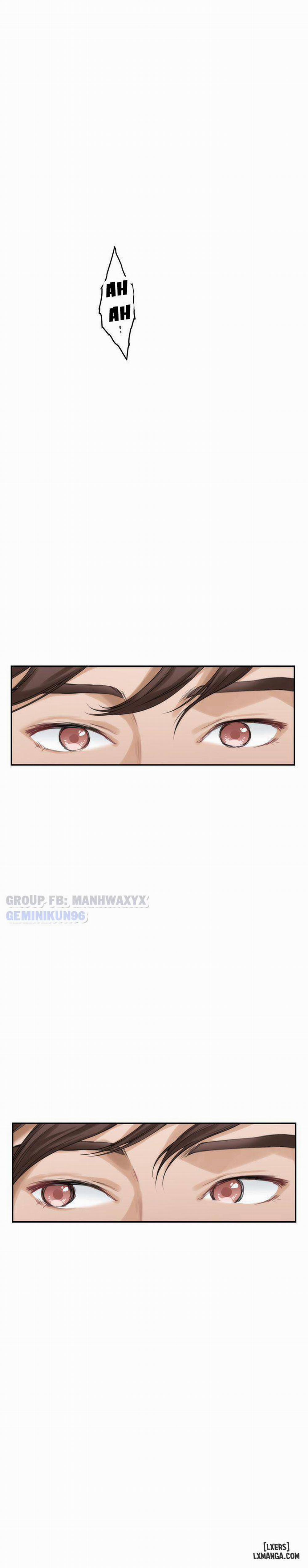 Cặp Đôi S 39 trang 35