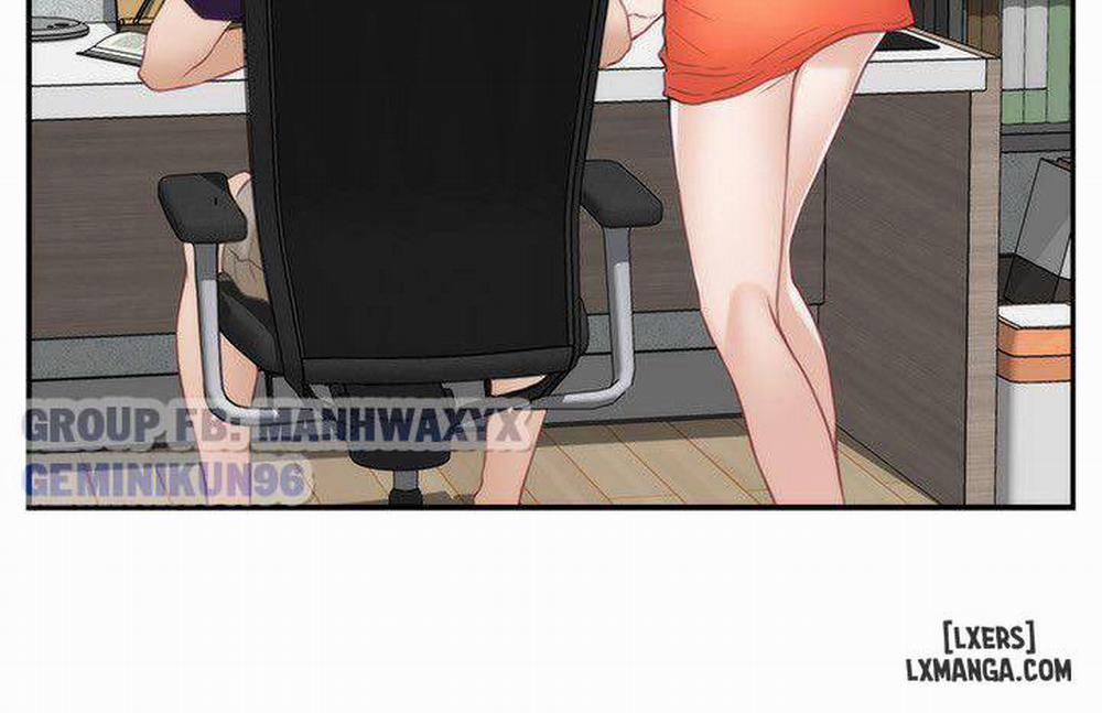 Cặp Đôi S 39 trang 8