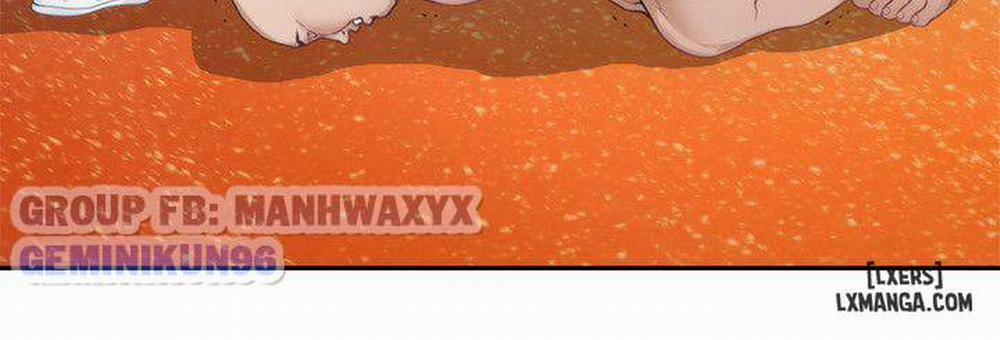 Cặp Đôi S 40 trang 17