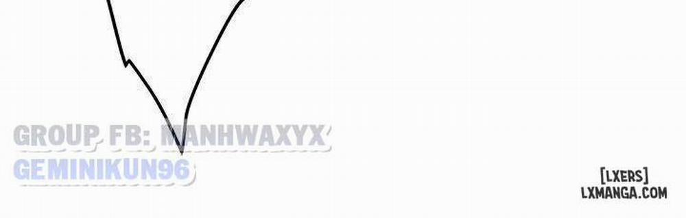 Cặp Đôi S 40 trang 24