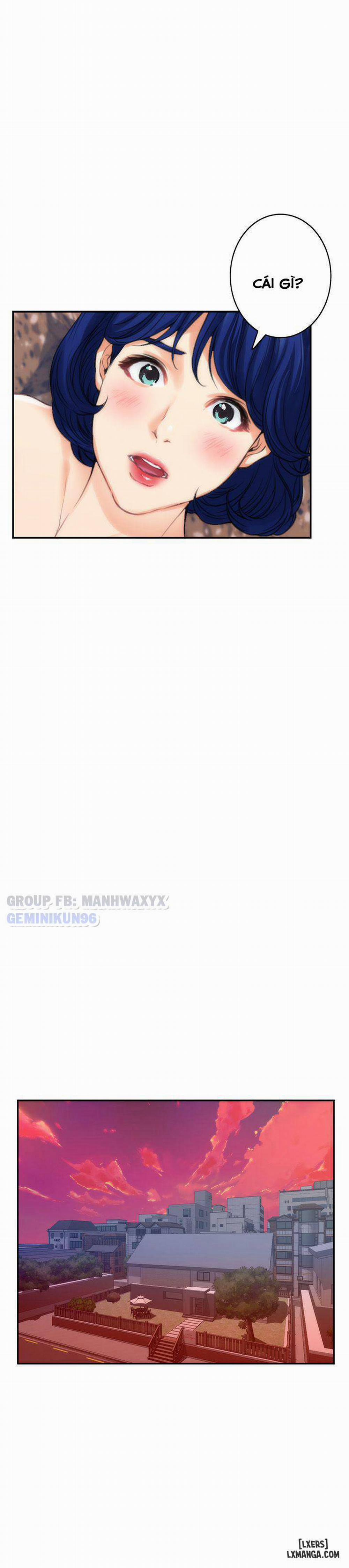 Cặp Đôi S 40 trang 27