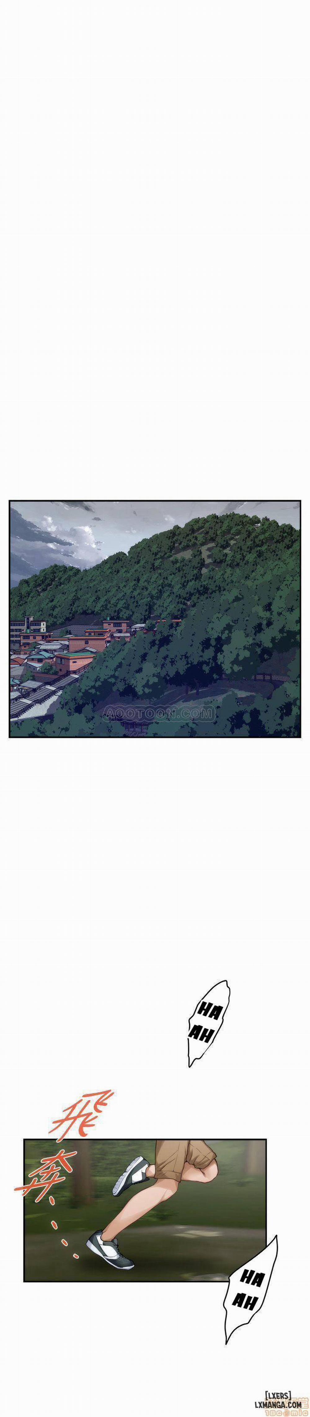 Cặp Đôi S 67 trang 2