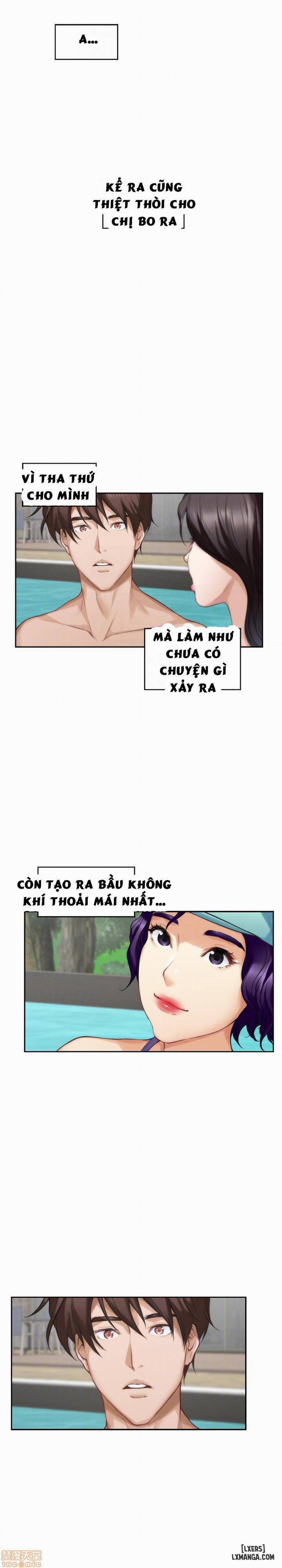 Cặp Đôi S 68 trang 12